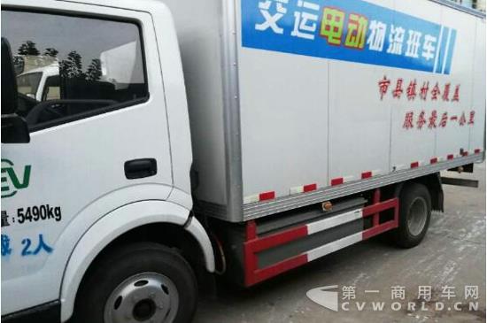 QQ截图20171023141750.jpg