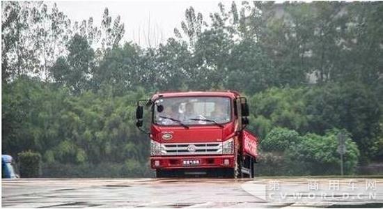 QQ截图20171025090906.jpg