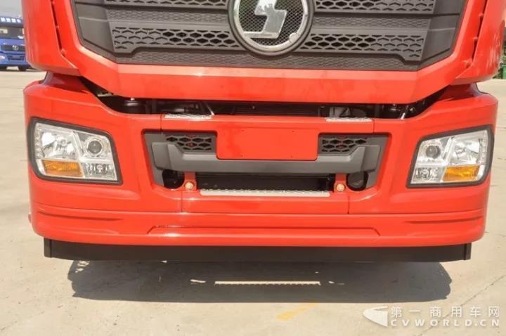 我的财富幸运星@“德龙新M3000 2017款牵引车”3.jpg