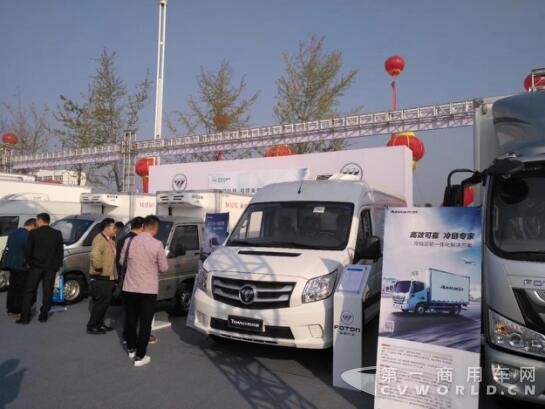 图雅诺1.jpg