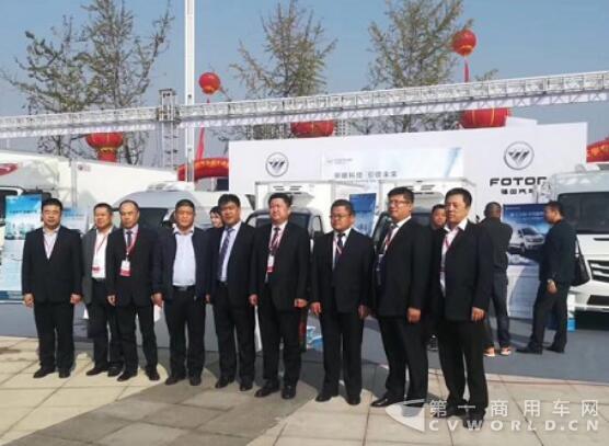 图雅诺4.jpg