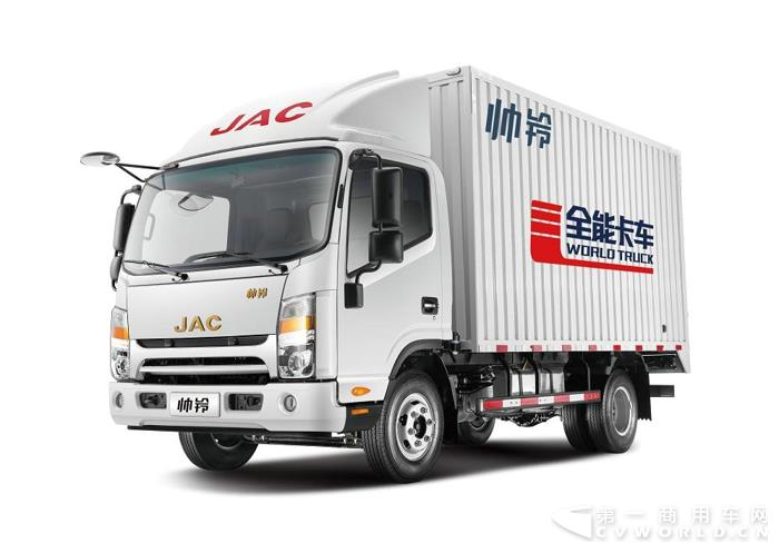 2、江铃帅铃全能卡车.jpg