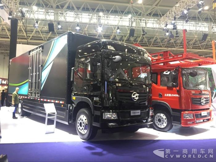 东风特商华神T3干线厢式运输车.jpg