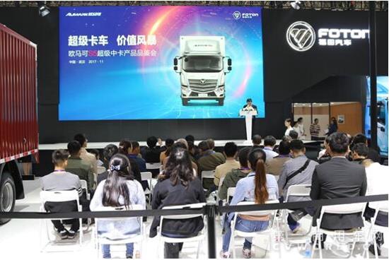 QQ截图20171106095209.jpg