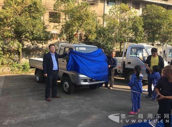 QQ截图20171106113214.jpg
