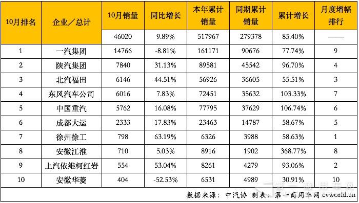 TIM图片20171111221326.jpg