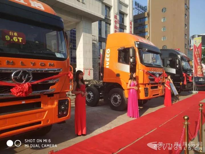 感恩钜惠展销会江西获好评1.jpg