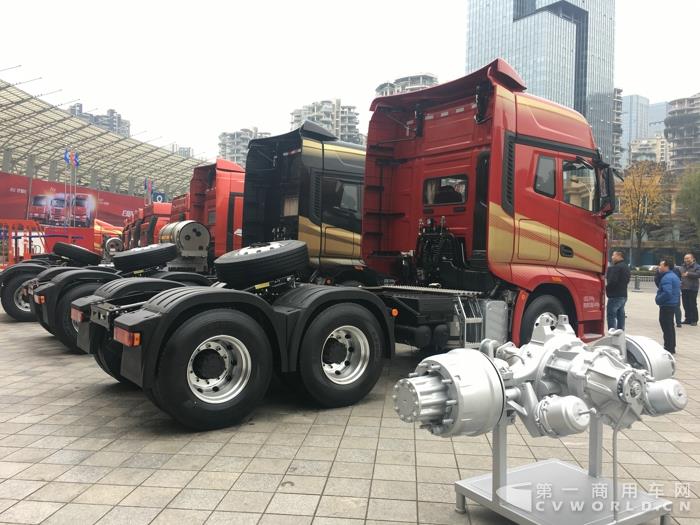 现场展车5.jpg