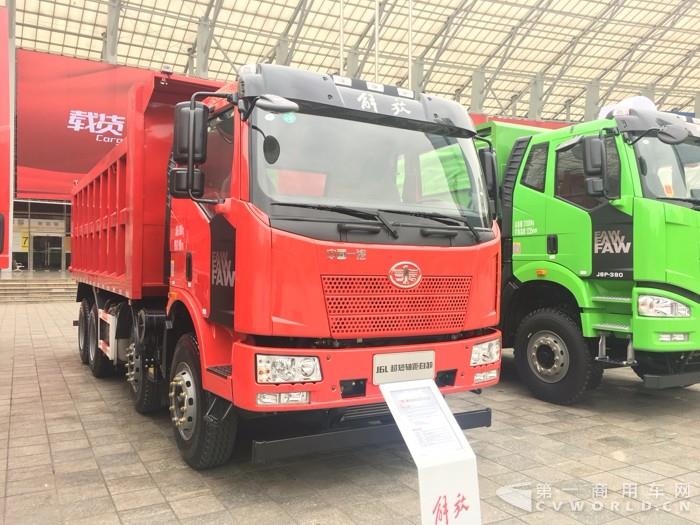 J6L超短轴距自卸车.jpg1.jpg