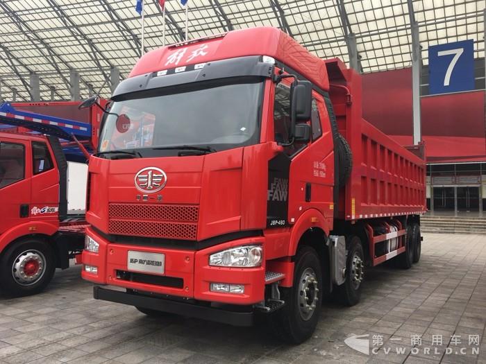 J6P南方款自卸车.jpg1.jpg