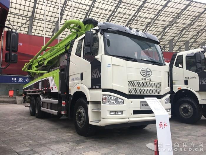 J6P混凝土车.jpg