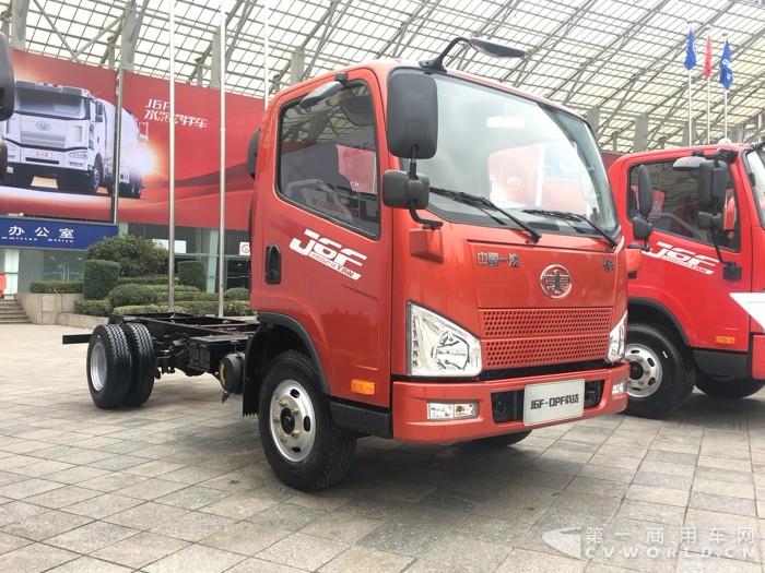 J6F DPF载货车.jpg