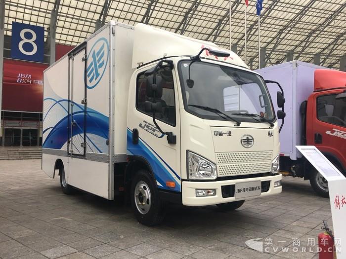 J6F纯电动厢式车.jpg
