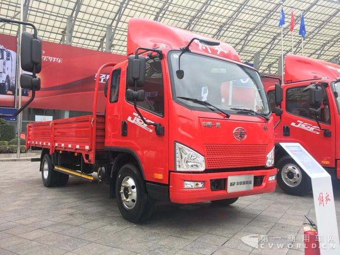 J6F丰收版载货车.jpg