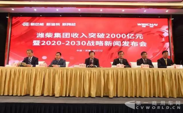 潍柴集团收入突破2000亿1.jpg