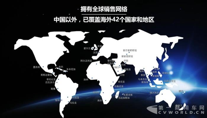 上汽大通如何成为中国品牌高端化的正确打开方式5.jpg