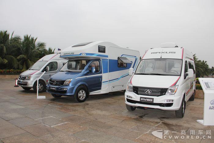 大通房车.JPG