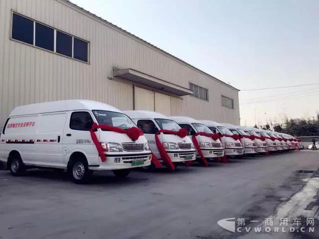 开沃D10纯电动物流车.jpg