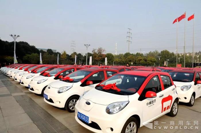 江淮汽车2017新闻大事记8.jpg