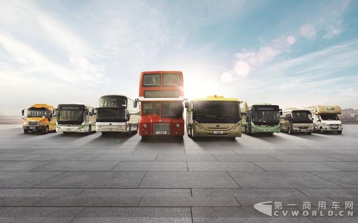 广州纯电动公交车.jpg