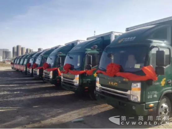 确认：集团客户选购蔚然成风 江淮轻卡领跑物流新价值01221860.png