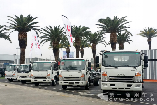 确认：抢占全球领先身位 江淮轻卡引领中国品牌向上突破0122617.png