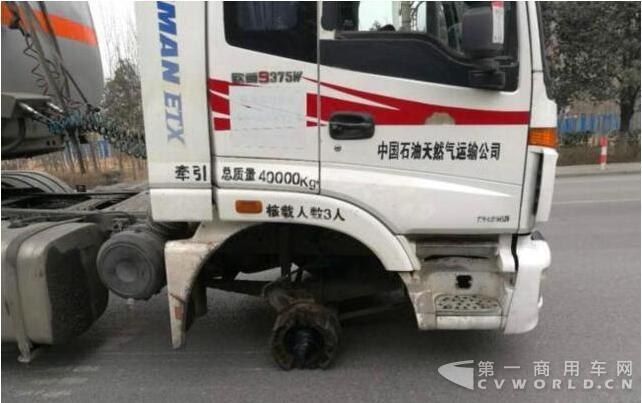 油罐车3.jpg