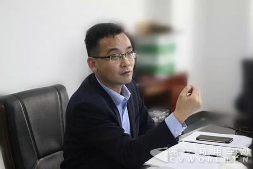 开沃老总_开沃d07