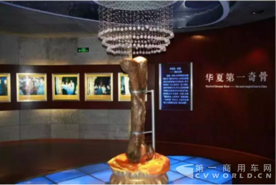 【福田时代】穿越时空，我们在这里相遇354.png
