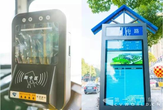 巢湖118辆新能源公交车“上岗”，助力市民新春绿色出行4.jpg
