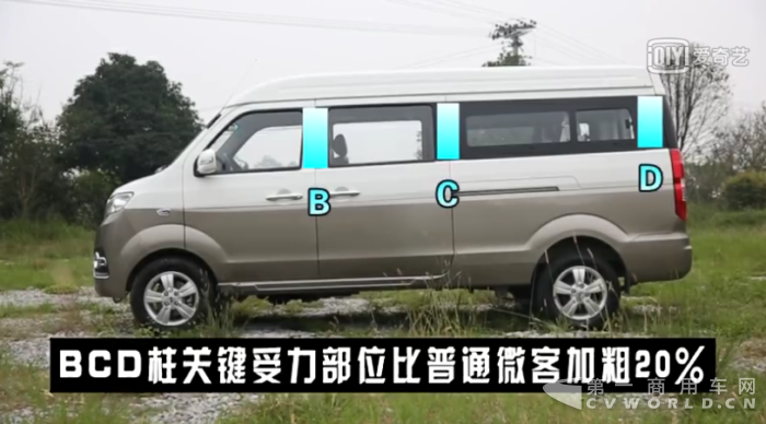 11.png