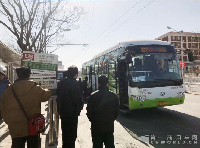 海格客车2.jpg