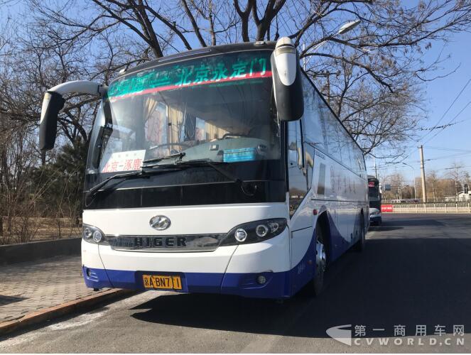 海格客车.jpg