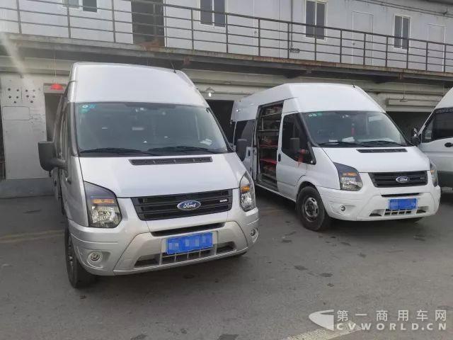 90后全顺车主的“鲜活”人生——他将梦想装进后备箱！3.jpg