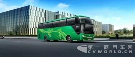 你与加纳，只差一台安凯客车的距离3.jpg