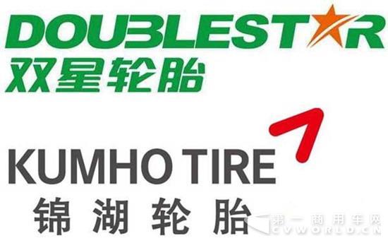 锦湖工会表决通过 中国轮胎业最大境外并购案已到收官阶段.jpg