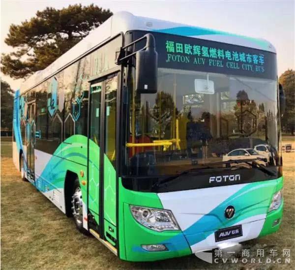 “冬奥明珠”张家口首批74辆氢燃料公交车完成招标.jpg
