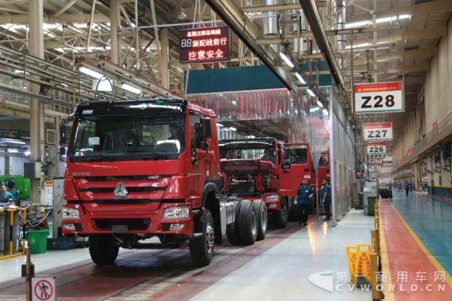 中国重汽卡车公司实现高质量开局2.jpg