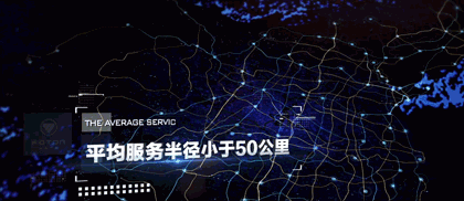 3.gif