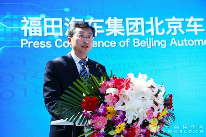 绿色、智慧、高效 福田奥铃&图雅诺“软硬兼施”引领城市物流与城市商务新风尚.jpg