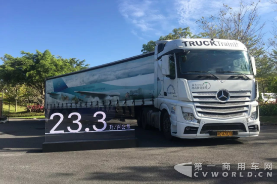 驾领星途 2018车手联盟赛吹响老司机集结号 (1)1223.png