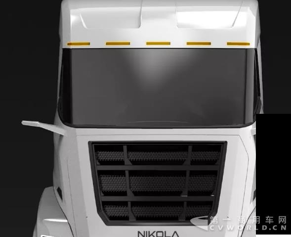 安海斯布希向尼古拉订购800辆电动卡车.jpg
