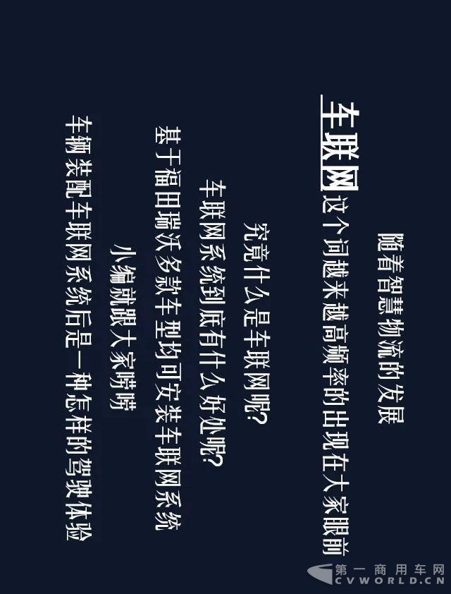图片39.png