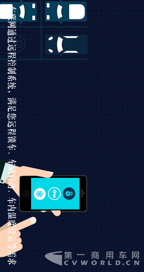 图片41.png