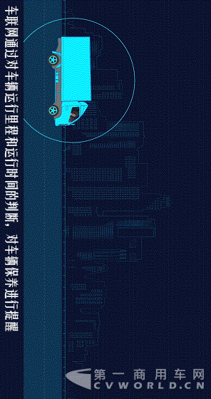 图片45.png