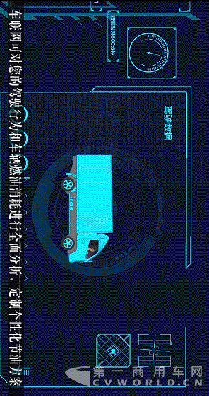 图片47.png