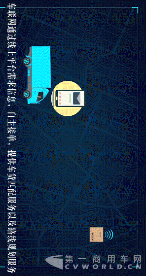 图片51.png