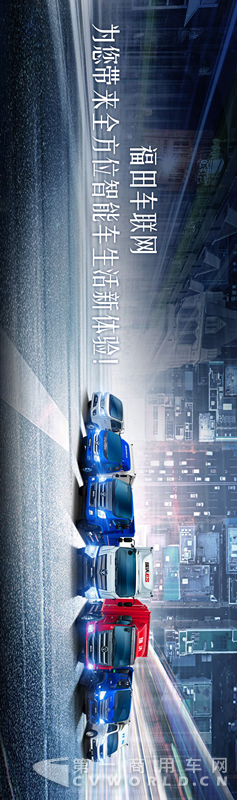 图片56_副本.png