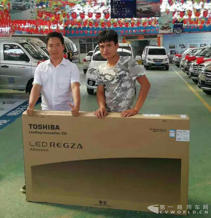 图片5.png