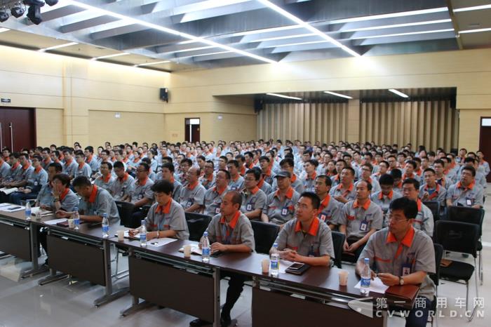 招聘技术经理_中信信息招聘 BOSS直聘(2)